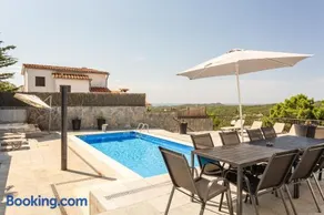 Villa Blau - Image 2