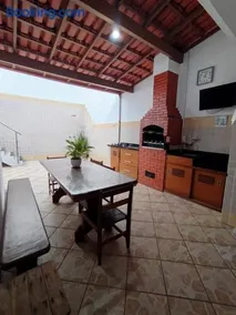 Casa em Vitória - Próximo a Praia - Image 1