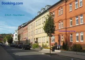 Ferienwohnung Döring - Image 3
