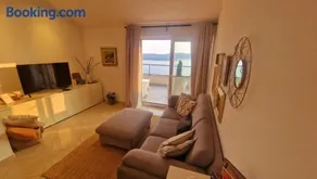 Apartment Mara - Image 1