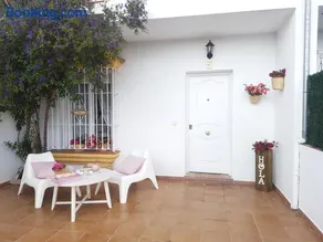 Mi casita del Bosque - Image 1
