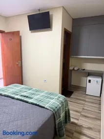 Hotel RC - Image 4