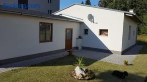 Apartmán Srní - Image 1