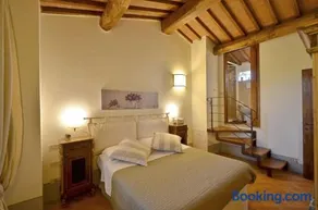 Capannina - Image 4
