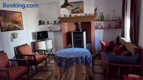 Casa rústica de pueblo en Sierra de Alcaraz - Image 2