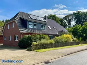 Ferienwohnungen Im Dorfe SINCE 2022 - Image 1