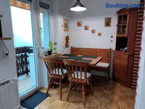 Apartma Gašper - Image 3