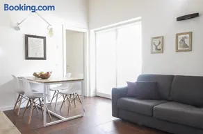 Dolomiti di Brenta House - Image 2