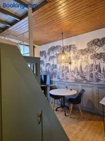 Orval et sens - Le Rayon Vert Studio - Image 2