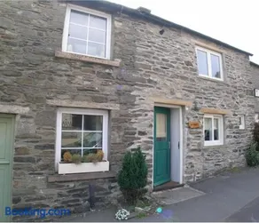 The Bolthole, Leyburn - Image 4
