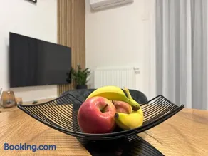 Apartman SPORKA - Image 2