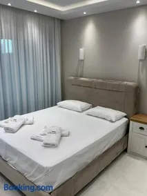 Holiday Appartment - Image 2