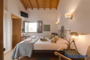 Casa da Torre - Image 1