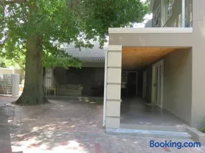 Milas Place - Image 5