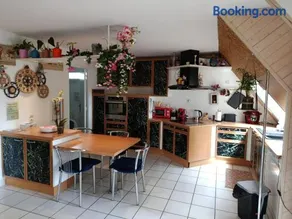 Gîte Valia - Image 3