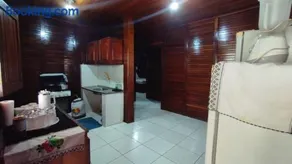 Casa de praia em Olivença beira mar - Image 2