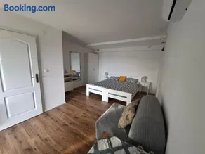 Agroturizam Na Malenom brijegu TRATINČICA - Image 2