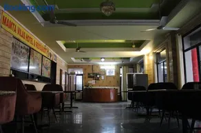 Hotel Mamta Vilas - Image 1
