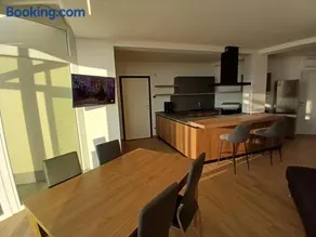 HolidayHouse Belvedere - Image 2