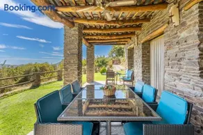 Cortijo Jiménez - Image 3