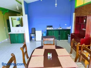 Casa de Campo San Cayetano de los vientos - Image 3
