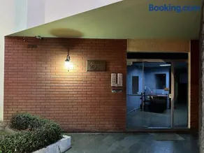 Apartamento aconchegante com excelente localização! - Image 2