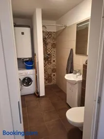 Apartmán U Pole - Image 4
