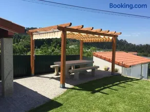 CASAS D'ELVIRA - Image 3