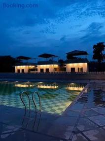 Marudhar Resort - Image 5