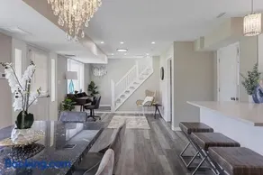 Spacious 5 Bed 2 bath House - Image 3