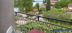 Hotel Giardino - Image 2