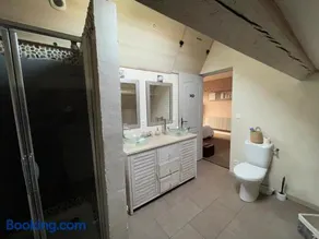 Gîtes Chez Charles - Image 3