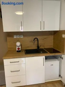 Apartment Gajsek - Image 2