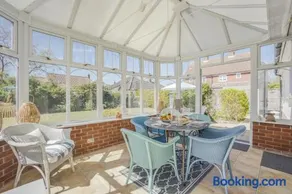 2 Bed in Snape oc-12sf - Image 2