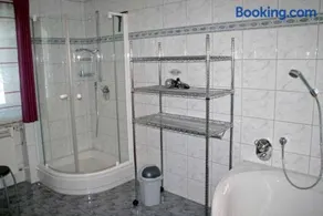 Pension Hackbarth - Image 5