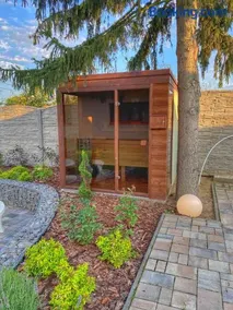 MADISON RANCH - Image 2