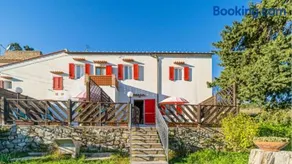 Appartamenti Capannili - Goelba - Image 2