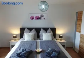 JOE's Appartement - Image 1