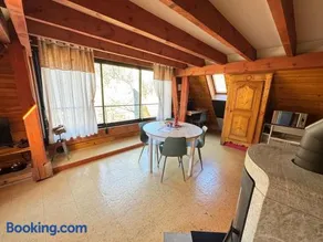 Gîte Bombom - Image 3