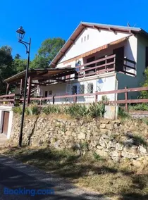 maison chalet - Image 4