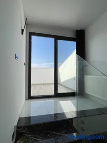 Villa Gaia - Image 4