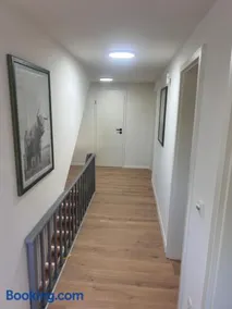 Monteur Zimmer Künzing - Image 5