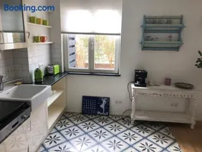Wohnung Hartsee - Image 3