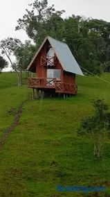 Chalés Recanto da Serra - Image 5