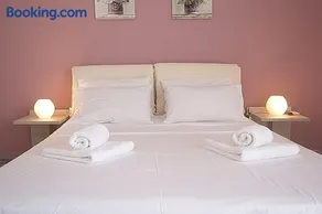 Galazia Nera Apartments - Image 3