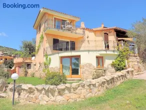 Solaria - Villa Ludduì - Image 3