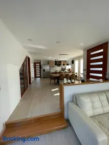 Casa en la Nueva Puntilla - Image 4