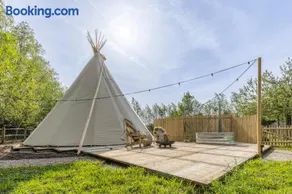 Tipi Bo Deluxe - Image 2