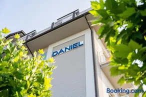 Daniel Apartments - Image 4