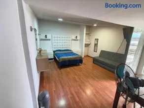 Loft Santa Rosa - Image 2